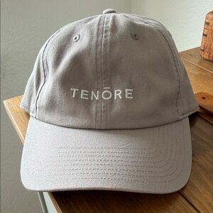 Tenore Dad Hat